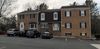 4032 Williamsburg Ct photo